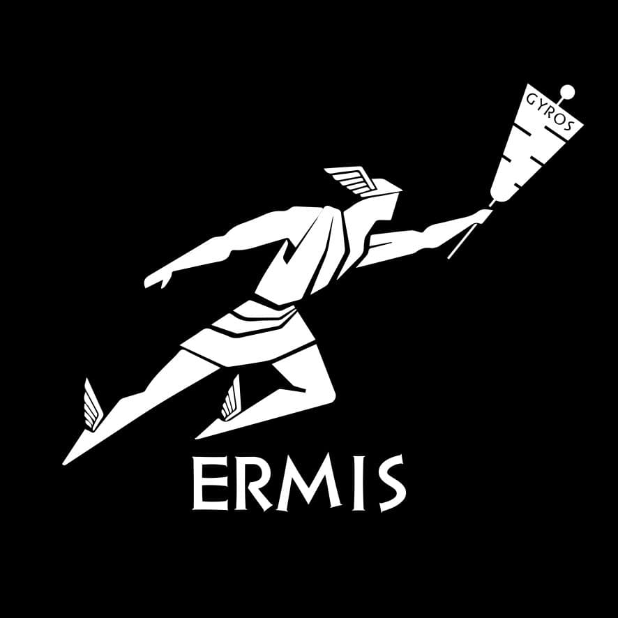 restaurant_logo